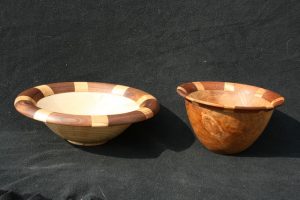 bowls copy